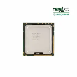 پردازنده سرور Intel Xeon Processor X5550