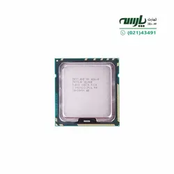 پردازنده سرور Intel Xeon X5660