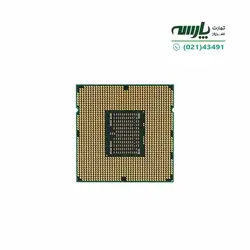 پردازنده سرور Intel Xeon X5690
