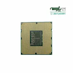 پردازنده سرور Intel Xeon Processor X5650