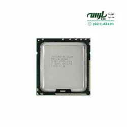 پردازنده سرور Intel Xeon Processor X5650