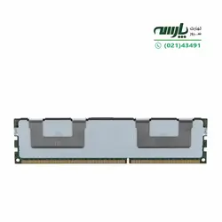 رم سرور (HP 32GB PC3L-10600L (DDR3-1333