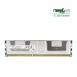 رم سرور (HP 32GB PC3L-10600L (DDR3-1333