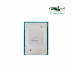 پردازنده سرور Intel Xeon Silver 4116 Processor