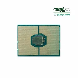 پردازنده سرور Intel Xeon Silver 4116 Processor