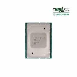 پردازنده سرور Intel Xeon Silver 4208 Processor