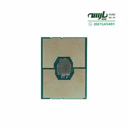 پردازنده سرور Intel Xeon Silver 4208 Processor