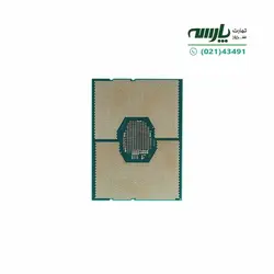 پردازنده سرور Intel Xeon Silver 4210R Processor