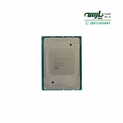 پردازنده سرور Intel Xeon Silver 4214R Processor