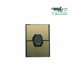 پردازنده سرور Intel Xeon Silver 4214R Processor