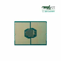 پردازنده سرور Intel Xeon Silver 4215R Processor