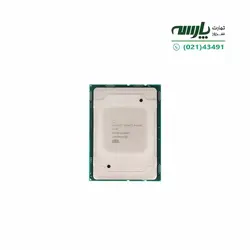 پردازنده سرور Intel Xeon Silver 4216 Processor