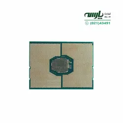پردازنده سرور Intel Xeon Silver 4216 Processor