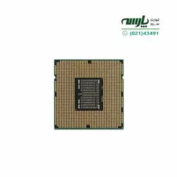 پردازنده سرور Intel Xeon X5675