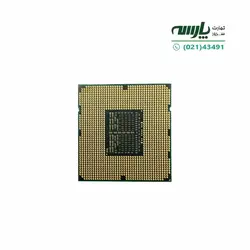 پردازنده سرور Intel Xeon X5680