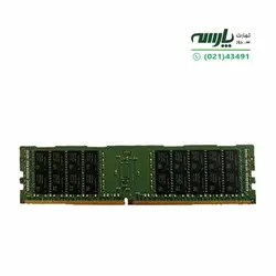 رم سرور HP 32GB Dual Rank PC4-2400