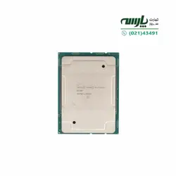 پردازنده سرور Intel® Xeon® Platinum 8276 Processor