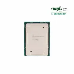 پردازنده سرور Intel® Xeon® Platinum 8276L Processor