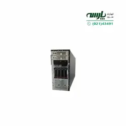 سرور HP Proliant ML150 G9