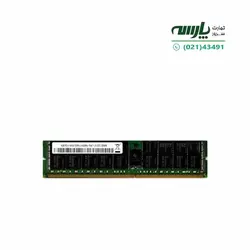 رم سرور اچ پی HPE 8GB DDR4-2400 Unbuffered