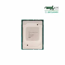 پردازنده سرور Intel Xeon Silver 4215 Processor