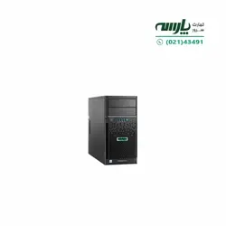 سرور  HPE ProLiant ML30 Gen9 Server