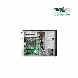 سرور  HPE ProLiant ML30 Gen9 Server