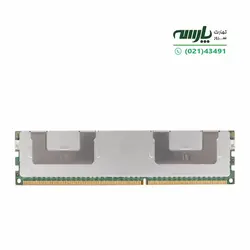 رم سرور HP 32GB PC3-12800