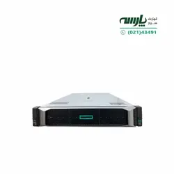 سرور HPE Proliant DL380 Gen10