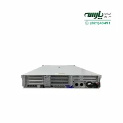 سرور HPE Proliant DL380 Gen10