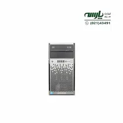 سرور HPE ProLiant ML310e Gen8