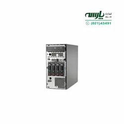 سرور HPE ProLiant ML310e Gen8