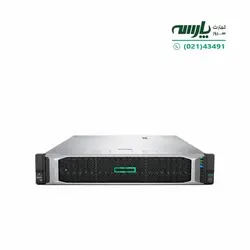 سرور HPE ProLiant DL560 Gen10