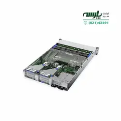 سرور HPE ProLiant DL560 Gen10