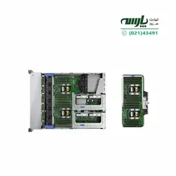 سرور HPE ProLiant DL580 Gen10