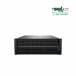 سرور HPE ProLiant DL580 Gen10