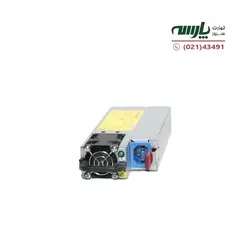 پاور سرور اچ پی HP 1500w