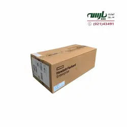 پاور سرور اچ پی HP 1600W