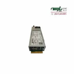 پاور سرور اچ پی HP 1600W