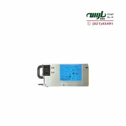پاور سرور اچ پی HP 460W