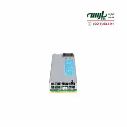 پاور سرور اچ پی HP 460W