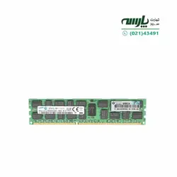 رم سرور HPE 16GB PC3L-12800