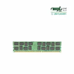 رم سرور HPE 16GB PC3L-12800