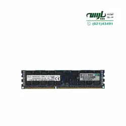 رم سرور HPE 16GB PC3L-12800