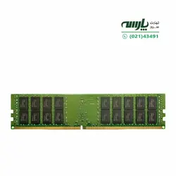 رم سرور HPE 16GB PC4-2933