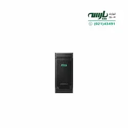 سرور HPE ProLiant ML110 G10