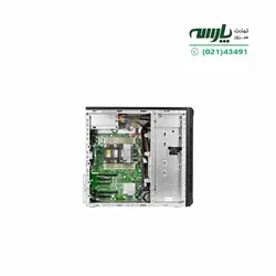 سرور HPE ProLiant ML110 G10