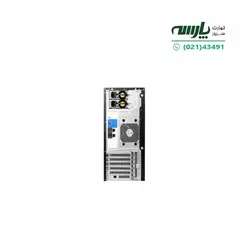 سرور HPE ProLiant ML110 G10