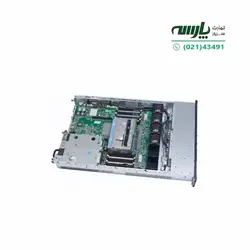 سرور استوک اچ پی HP DL380 G7