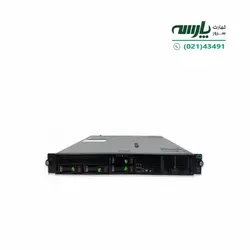 سرور HPE Proliant DL20 GEN10